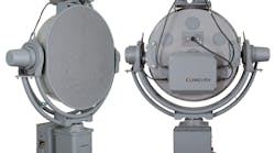 Lrad Rx Front Back Lrad Rx Front Back