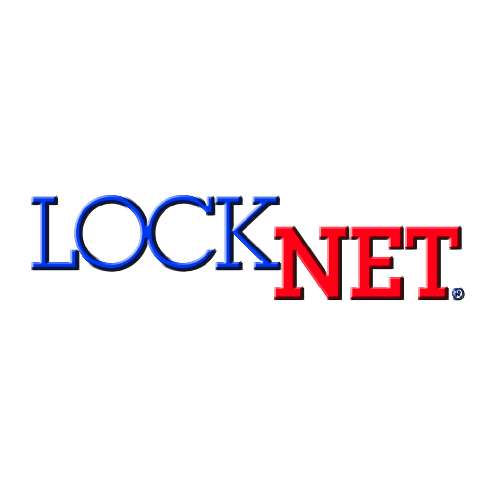LockNet, LLC | Security Info Watch