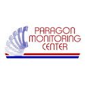 Pmc Ad Logo Eps