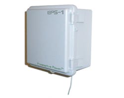 Preemptive Power Preemptive Power