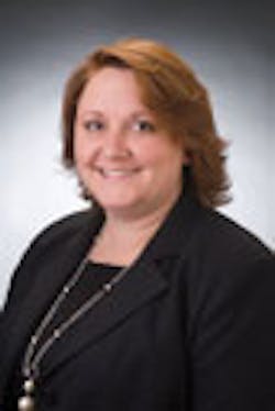 Toscano, Jennifer Ir jpg 10536757 Toscano, Jennifer Ir jpg 10536757