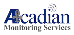 Acadianmonitoring Jpg