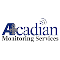 Acadianmonitoring Jpg