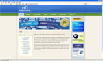 Product Watch | Security Info Watch