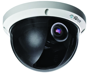 Alliancepro 10240878