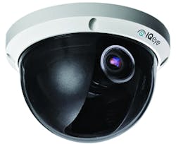 Alliancepro 10240878 Alliancepro 10240878