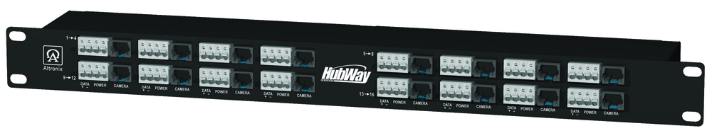 Altronixhubwayh16 10239565