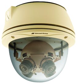 Arecontav8365dn 10239554 Arecontav8365dn 10239554