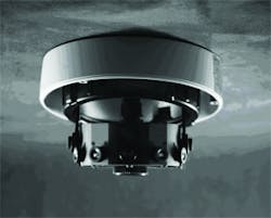 At16sd180n 10241237 At16sd180n 10241237