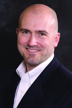 “Look at your environment and ask: If our information security was nearly perfect in every way, how would it be different from the way things exist right now?” “Look at your environment and ask: If our information security was nearly perfect in every way, how would it be different from the way things exist right now?”