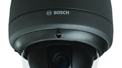 Bosch1st16841 10239560