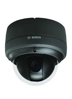 Bosch1st16841 10239560 Bosch1st16841 10239560