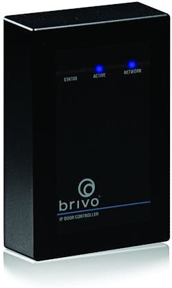 Brivo Ipdc 2in 10239511 Brivo Ipdc 2in 10239511