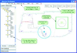 C3fusion 10239535 C3fusion 10239535