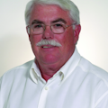 George Campbell