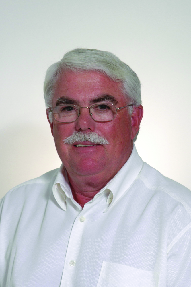 &ldquo;Why corporate performance metrics? Because they link corporate strategy and performance, traditionally the top two issues for directors by far,&rdquo; Daly writes.