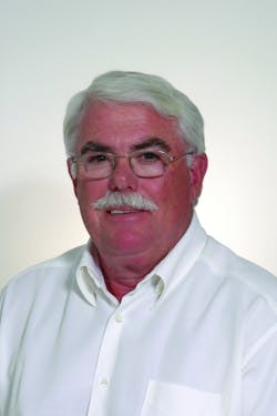 “Why corporate performance metrics? Because they link corporate strategy and performance, traditionally the top two issues for directors by far,” Daly writes. “Why corporate performance metrics? Because they link corporate strategy and performance, traditionally the top two issues for directors by far,” Daly writes.