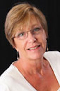 Carol Enman New jpg 10536736 Carol Enman New jpg 10536736