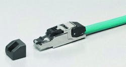 Cat6connector 10240953 Cat6connector 10240953