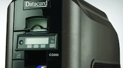 Cd800 10234518 Cd800 10234518
