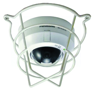 Chasewireguard 10247017