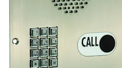 Codebluespeakerphone 10247289