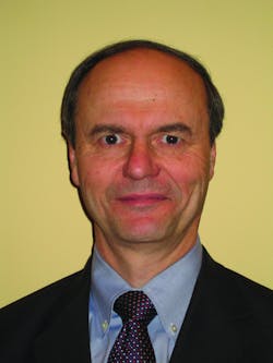 Coulomberay 10239882 Coulomberay 10239882