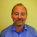 David Jackson