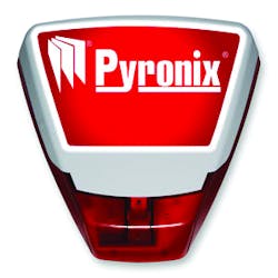 Deltabellx Red 10244273 Deltabellx Red 10244273