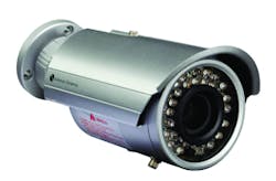 Discover 600 Bullet P3 04 Na V 10237383 Discover 600 Bullet P3 04 Na V 10237383