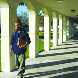 Mass Notification Systems are a key component of educational security planning. Mass Notification Systems are a key component of educational security planning.