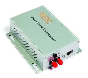 Ftls1edited Hs 10241028