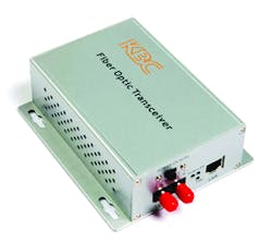 Ftls1edited Hs 10241028 Ftls1edited Hs 10241028