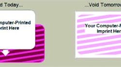 Fullexpiringbadge 10241267 Fullexpiringbadge 10241267