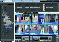 Genetec 10247285 Genetec 10247285