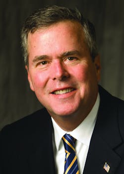 Jeb Bush Jeb Bush