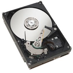 Most VMS solutions are designed to accommodate the hot swapping of hard drives to replace a defective drive or substitute a larger hard disk for additional storage - a feature seen as crucial to enterprise storage requirements. Most VMS solutions are designed to accommodate the hot swapping of hard drives to replace a defective drive or substitute a larger hard disk for additional storage - a feature seen as crucial to enterprise storage requirements.
