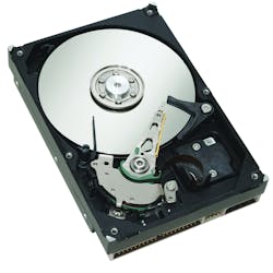 Most VMS solutions are designed to accommodate the hot swapping of hard drives to replace a defective drive or substitute a larger hard disk for additional storage &mdash; a feature seen as crucial to enterprise storage requirements.