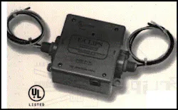 Image005 10237949 Image005 10237949