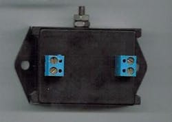 Image006 10237953 Image006 10237953