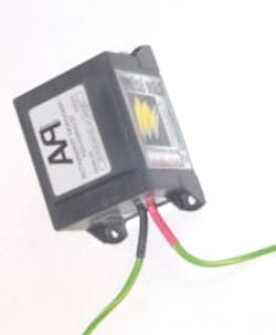 Image082 10237970 Image082 10237970