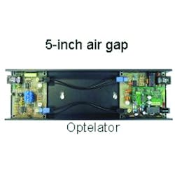 Imagewrapimg 10243346 Imagewrapimg 10243346