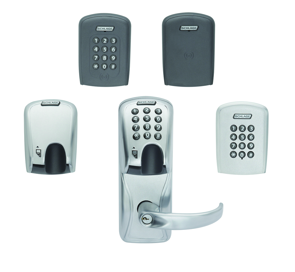 Irreaderwmodulescopy 10239500