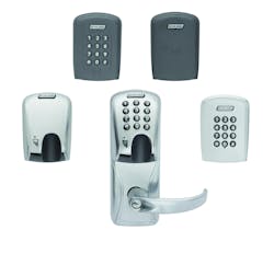 Irreaderwmodulescopy 10239500 Irreaderwmodulescopy 10239500