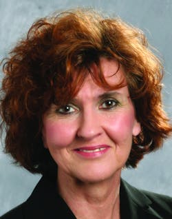 Kathleencarroll 10239995 Kathleencarroll 10239995