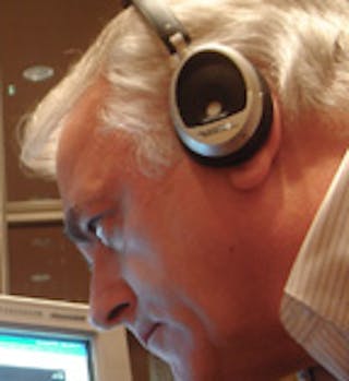 Kevinheadphones 10238670