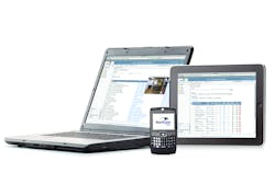 Laureninnovnavigate 10239599 Laureninnovnavigate 10239599