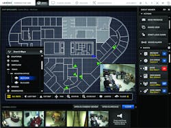 Lensecmap 10239576 Lensecmap 10239576