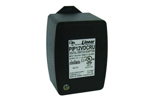 Linearpip12 10234480