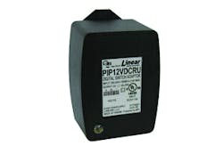 Linearpip12 10234480 Linearpip12 10234480